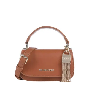 Sac à bandoulière Iride - Valentino