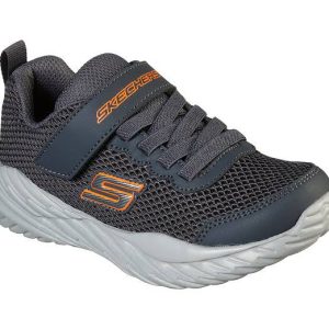SKECHERS NITRO SPRINT - KRODON