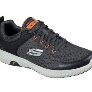 Skechers Elite Flex Prime Take Over