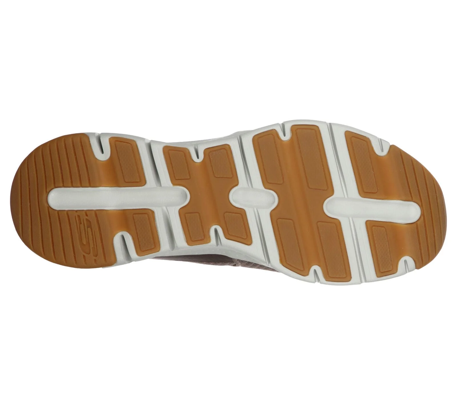 SKECHERS ARCH FIT BANLIN – Image 4