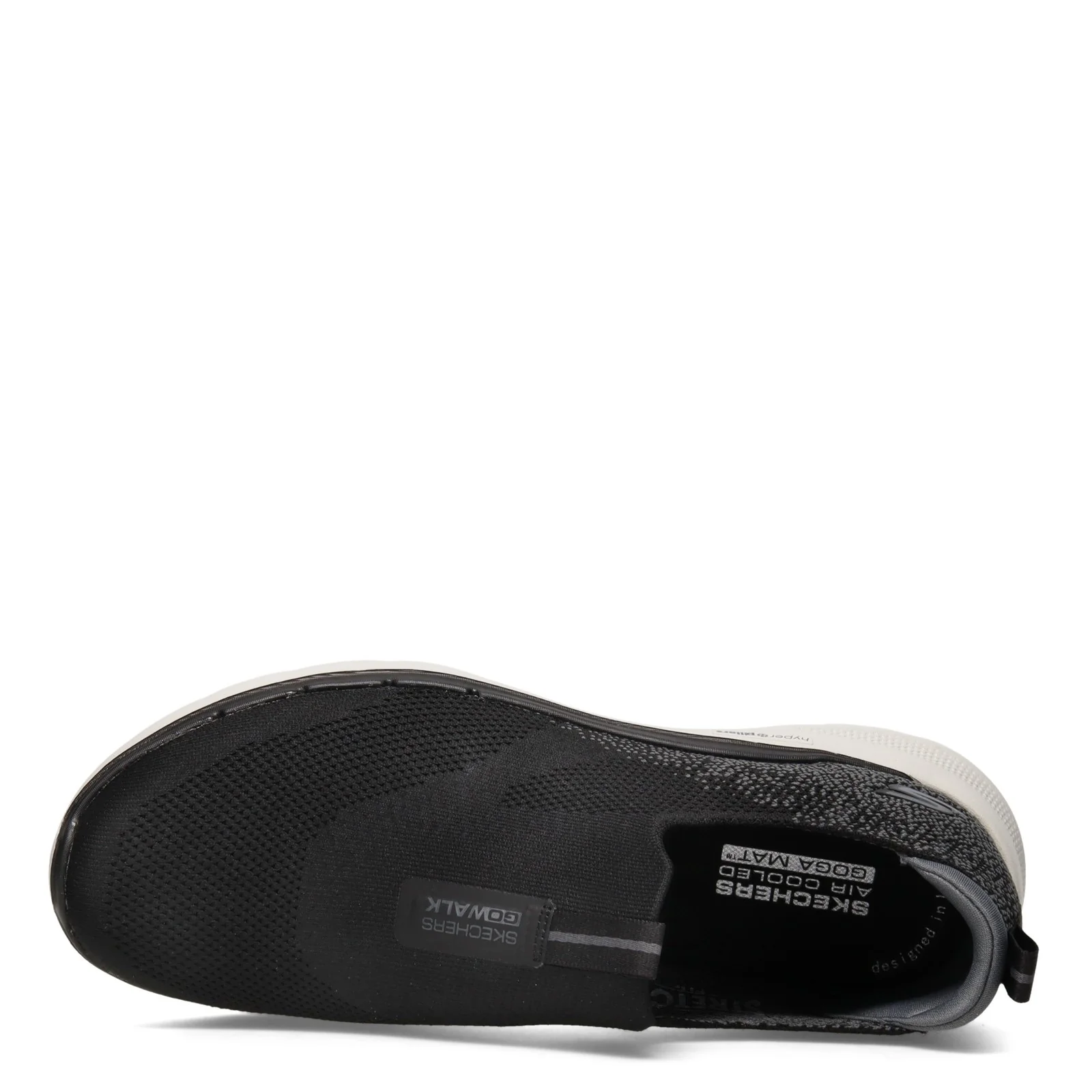 GO WALK 6 – Image 6