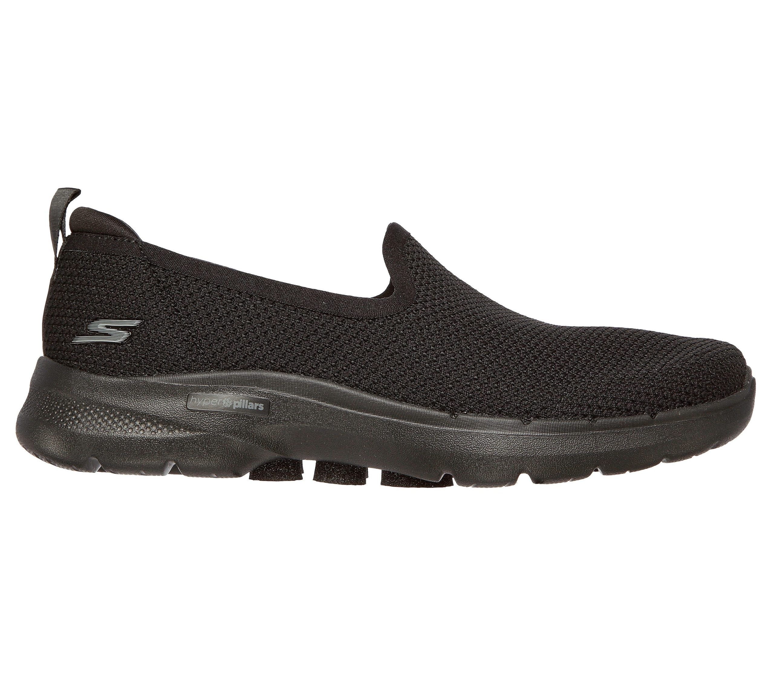 GO WALK 6 - CLEAR VIRTUE – Image 5
