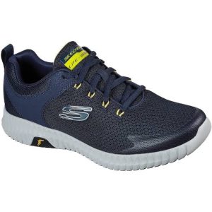 Skechers Elite Flex Prime Take Over