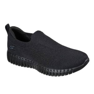 skechers GO WALK SMART - OUTSTRETCH