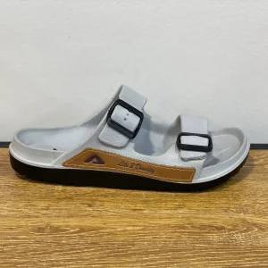 ADDA LITE 2DENSITY GRIS