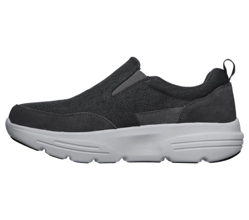 GO WALK DURO – Image 3