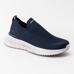 SKECHERS MATERA 2.0-HYPRA