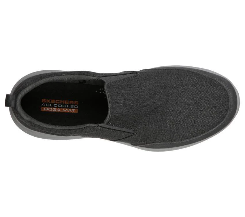 GO WALK DURO – Image 4