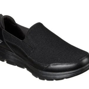 GOWALK 5 - AUTHORIZE