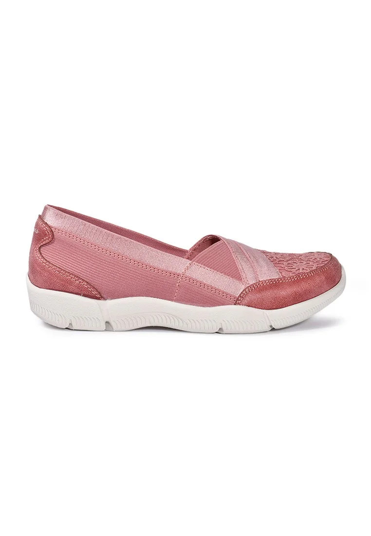 Skechers Be Lux Winding Down – Image 2