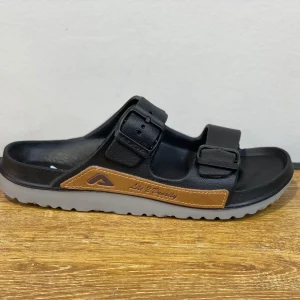 ADDA LITE 2DENSITY NOIR