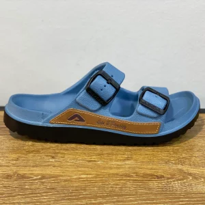 ADDA LITE 2DENSITY BLEU