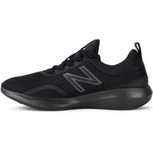 New Balance RUNNING COURSE