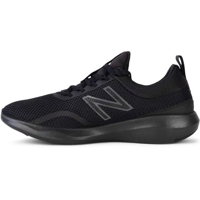 New Balance RUNNING COURSE