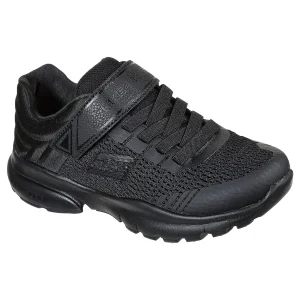 SKECHERS RAZOR FLEX - MEZDER