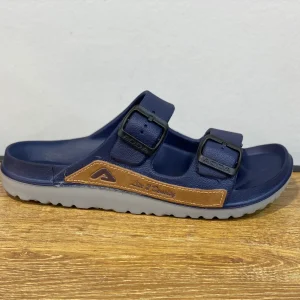 ADDA LITE 2DENSITY BLEU NUIT