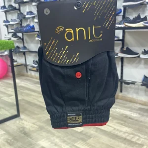 ANIT BOXER 1146 siyah