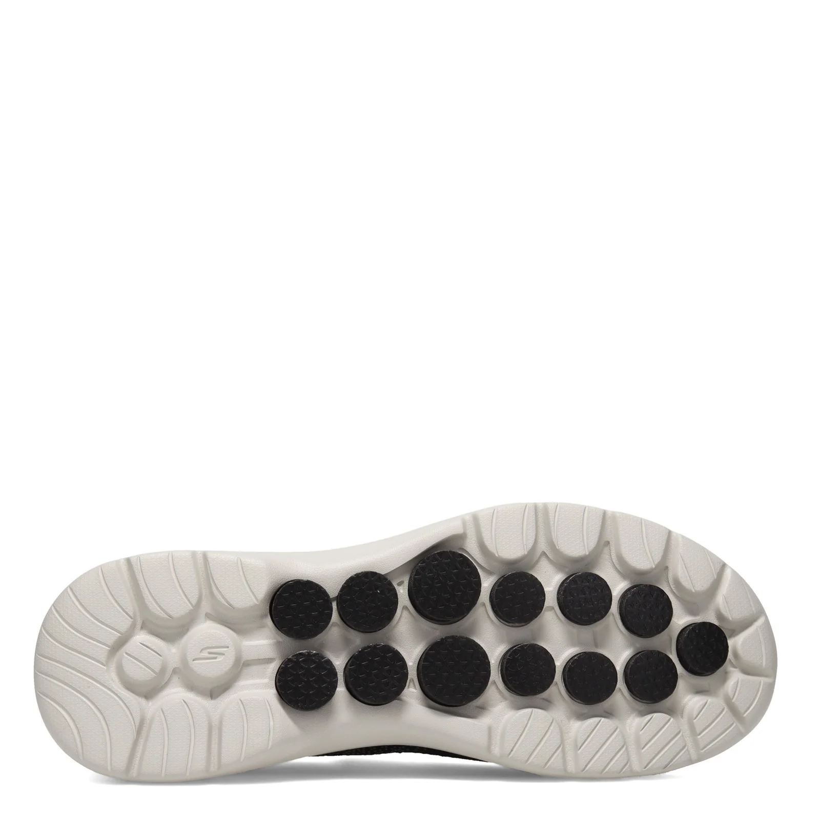 GO WALK 6 – Image 7