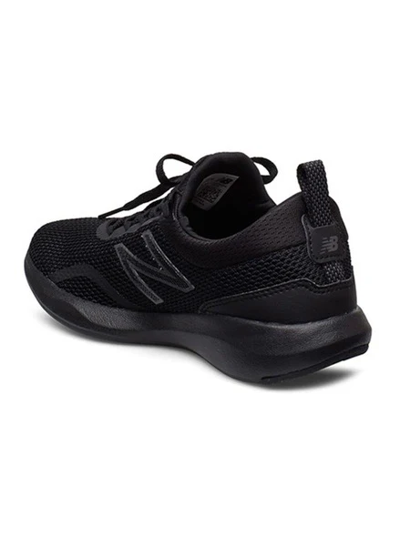 New Balance RUNNING COURSE – Image 5