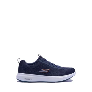 Skechers Go Walk Steady Anchored