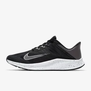 Nike Quest 3 Premium