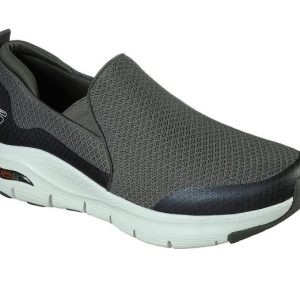 SKECHERS ARCH FIT BANLIN