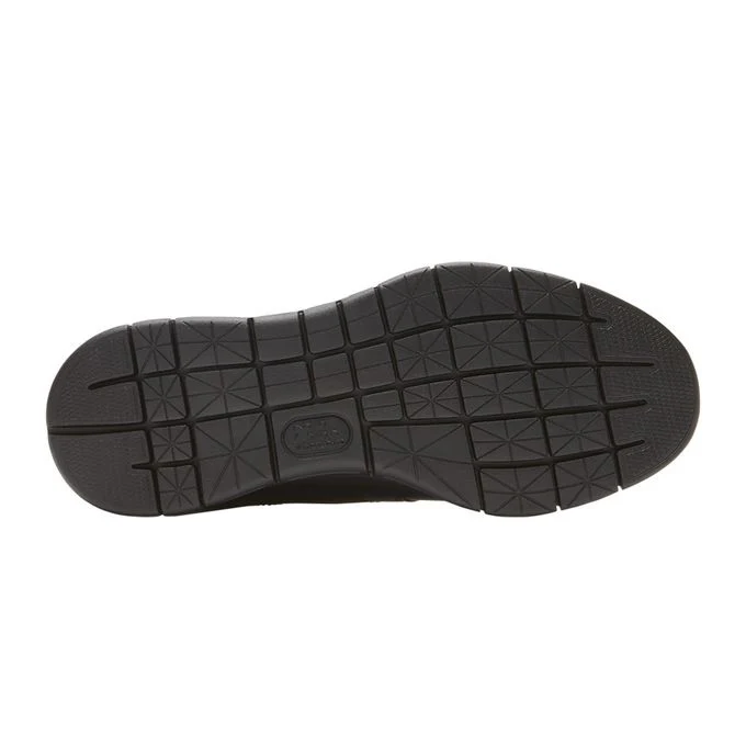 Rockport Primetime casual UBal – Image 5