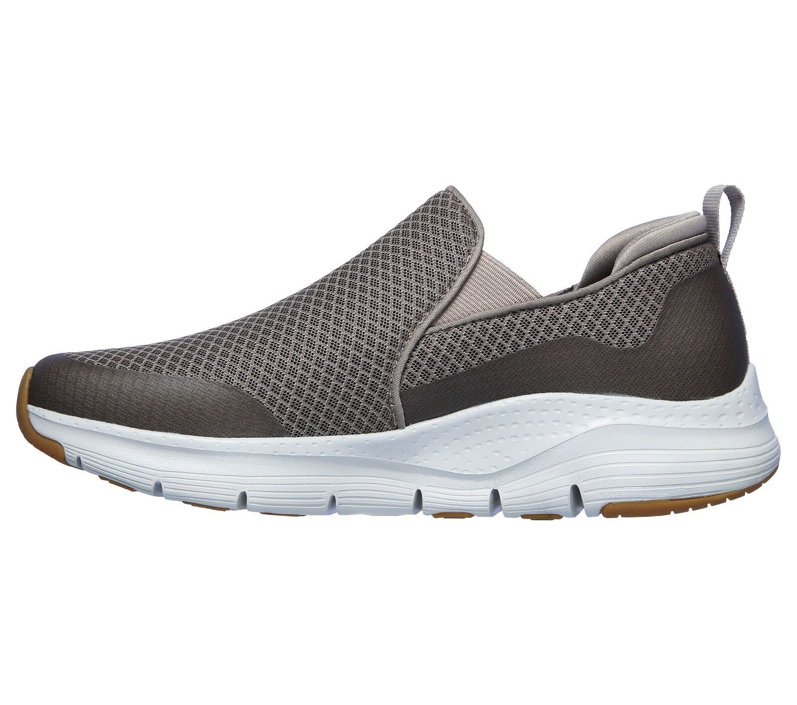 SKECHERS ARCH FIT BANLIN – Image 5