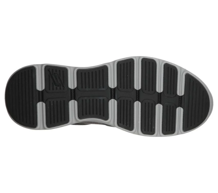 GO WALK DURO – Image 5