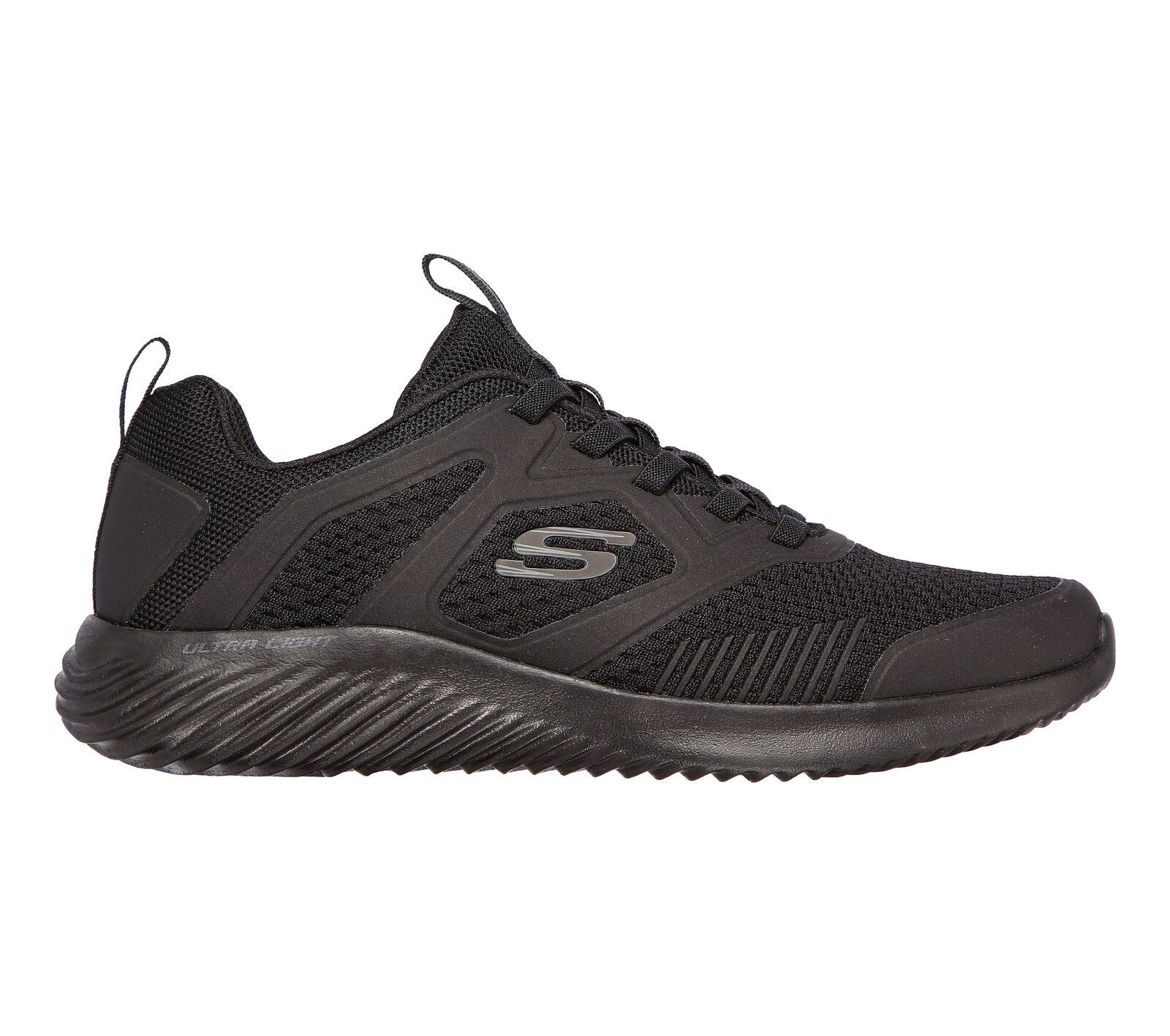 Skechers Bounder High Degree – Image 5