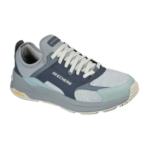 SKECHERS GLOBAL JOGGER DAY ROAMER