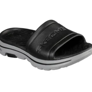 SKECHERS GOWALK 5 - SURF'S OUT