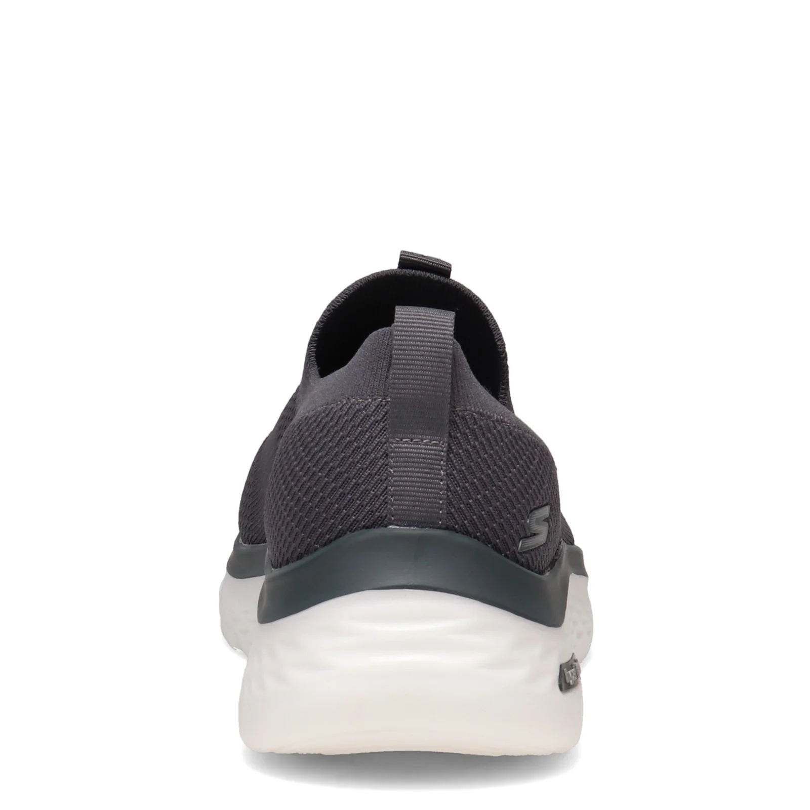 GOWALK HYPER BURST - MANCHESTER – Image 5