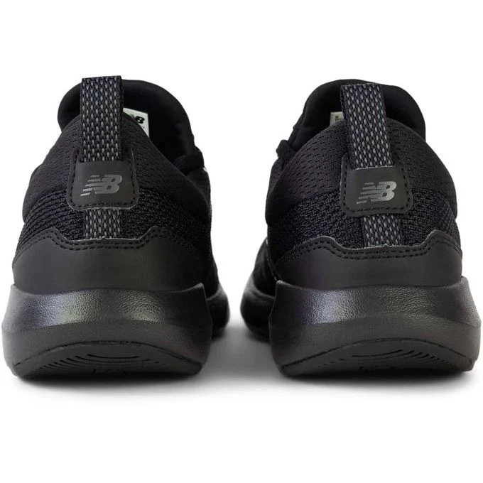 New Balance RUNNING COURSE – Image 3