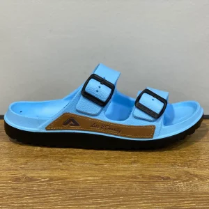 ADDA LITE 2DENSITY BLEU CIEL