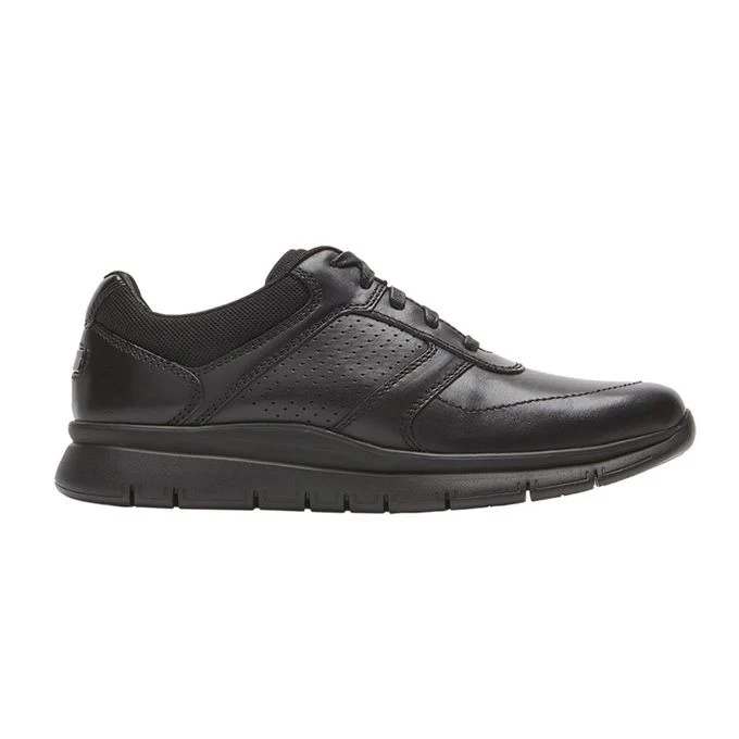 Rockport Primetime casual UBal – Image 2