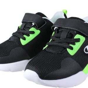 Low Cut Shoe RAMBO B PS 28