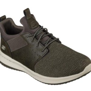 SKECHERS DELSON CAMBEN