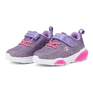 Low Cut Shoe WAVE G TD