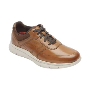 Rockport Primetime casual UBal