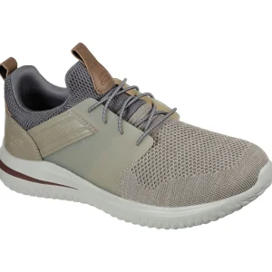 Skechers Delson 3.0 - Cicada