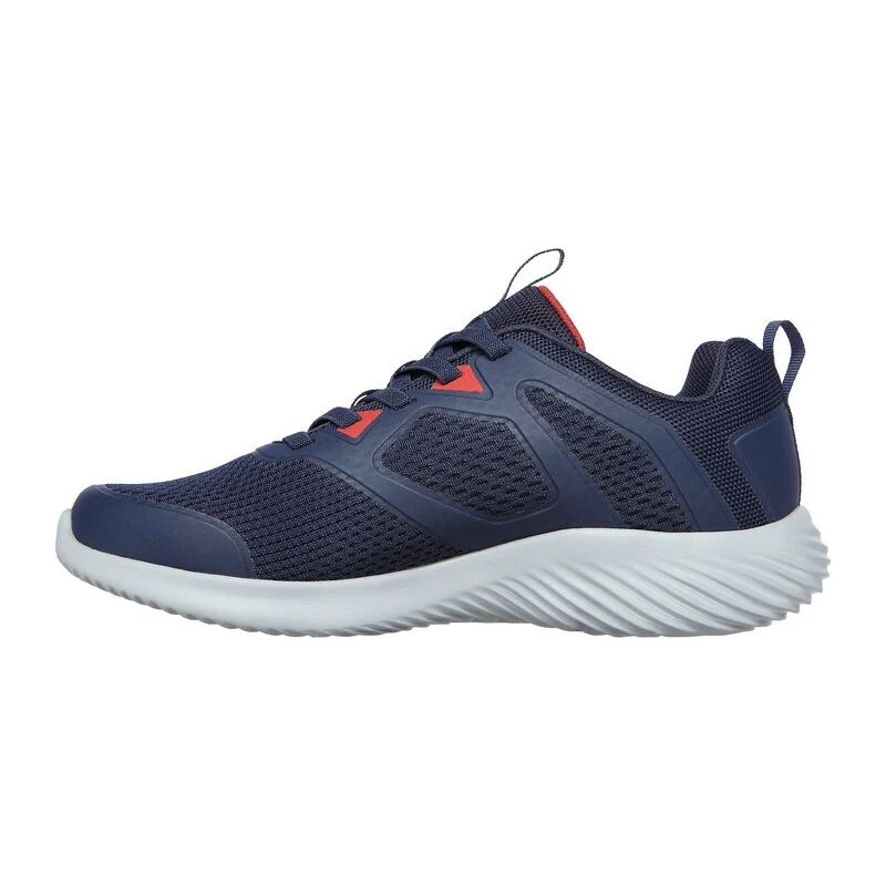 Skechers Bounder High Degree – Image 2