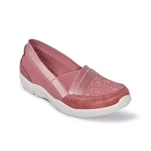 Skechers Be Lux  Winding Down