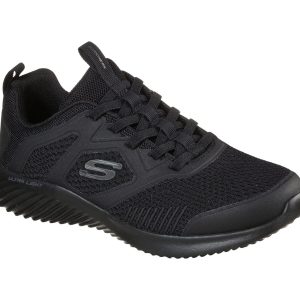 Skechers Bounder High Degree
