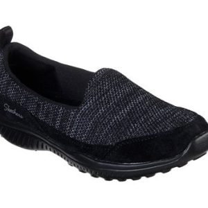 Be-Light - High Hopes