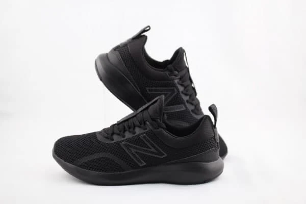 New Balance RUNNING COURSE – Image 7