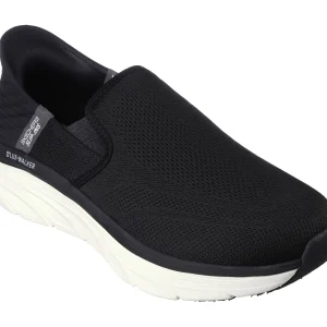 Slip-ins RF: D'Lux Walker - Orford