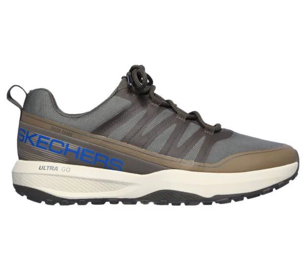 GO TRAIL JACKRABBIT- MAGINTO – Image 5