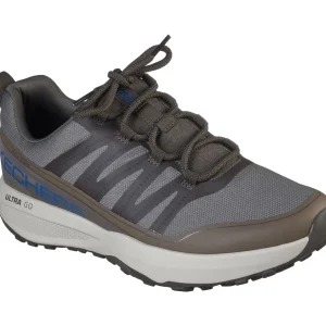 GO TRAIL JACKRABBIT- MAGINTO