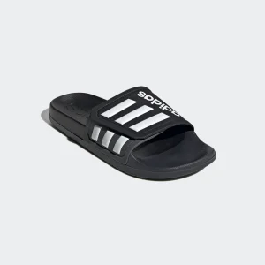 ADILETTE TND